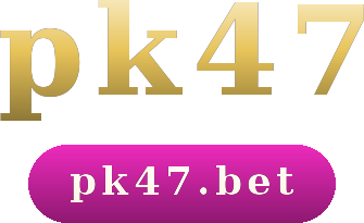 pk47 logo