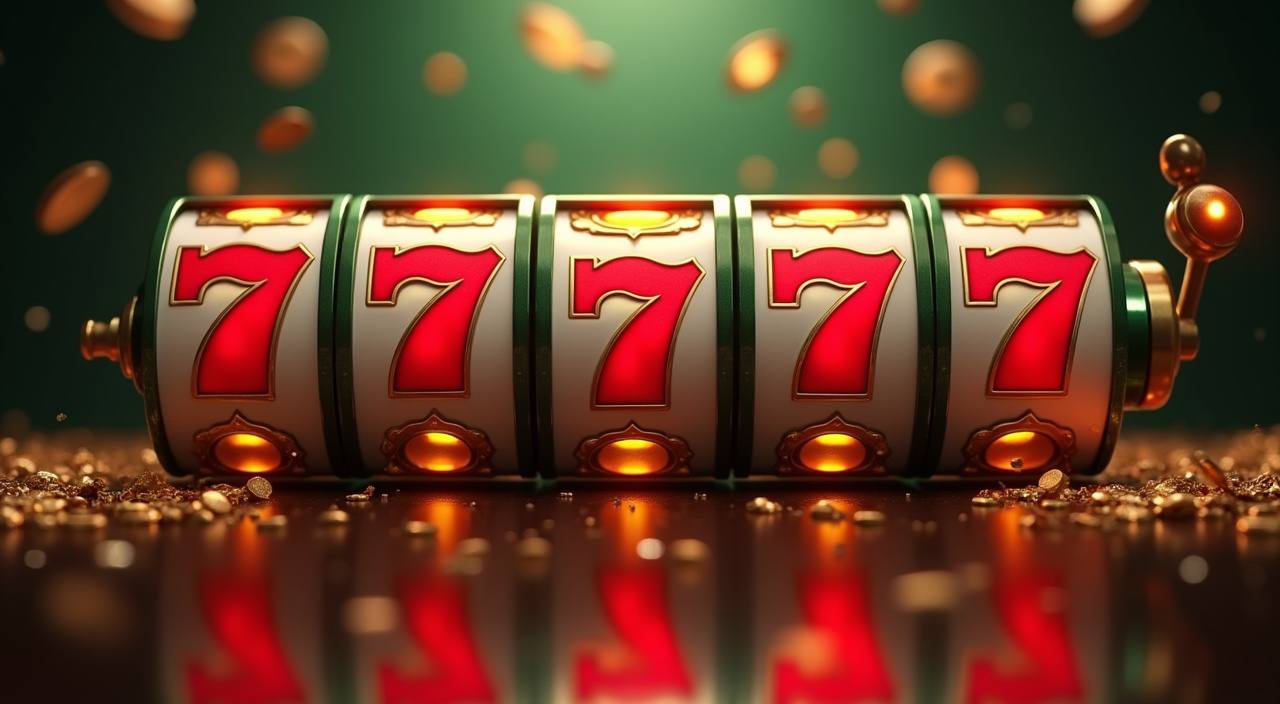 pk47 pk47-এ আপনার আইনি অধিকার ও শর্তাবলি