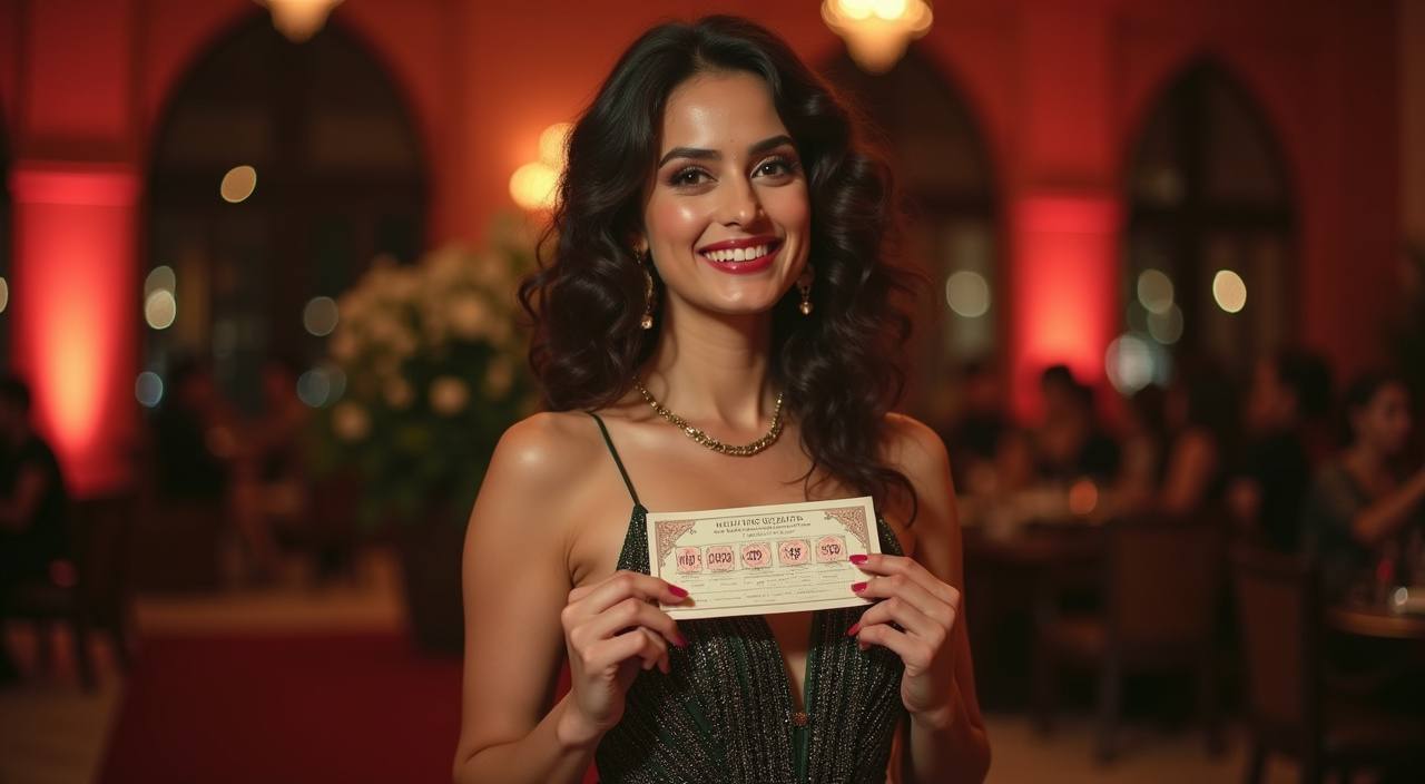 pk47 pk47 ক্যাসিনো — লাইভ টেবিল থেকে স্লট, সব এক জায়গায়