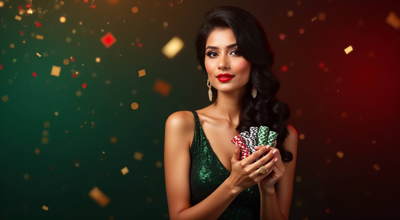 pk47 pk47 অ্যাপ — Android ও iOS-এ পুরো লবি হাতের মুঠোয়