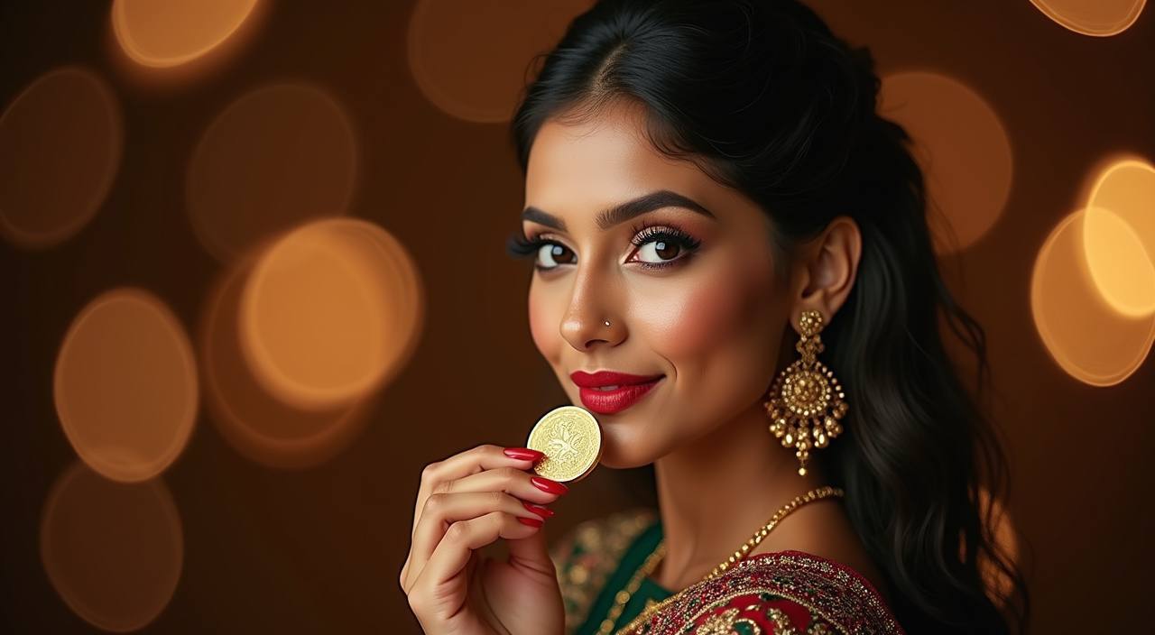 pk47 pk47 অ্যাপে যা যা পাচ্ছেন